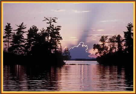 f001.jpg