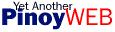 Yet Another PinoyWEB
