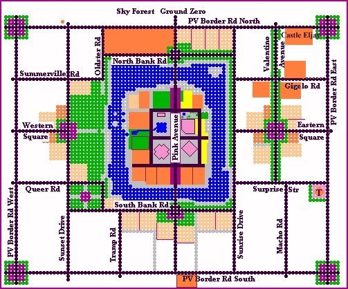 Click to download the Interactive PV Map webpage