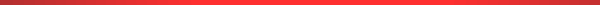 Red Underline