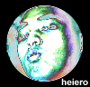hEiErO home