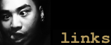 LINKS