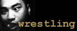 Wreslting Page