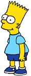 Bart