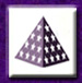 signati.jpg (9322 bytes)
