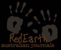 RedEarth