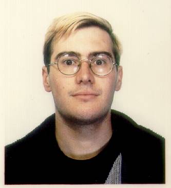 [Mugshot]