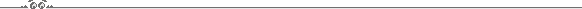 look.gif (232 bytes)
