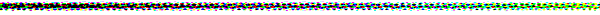 horizontal line