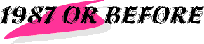 1987.gif (2650 bytes)