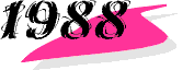 1988.gif (2690 bytes)