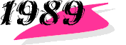 1989.gif (1693 bytes)