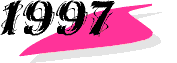 1997.gif (1612 bytes)
