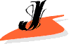 I.gif (776 bytes)