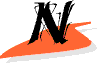 N.gif (950 bytes)