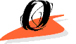 O.gif (968 bytes)