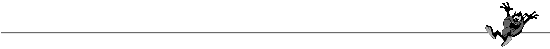 separator