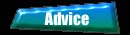 Advice