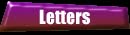 Letters