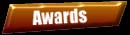 Awards