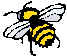 Ablhafrc.wmf (4108 bytes)