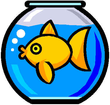 aquario.wmf (16626 bytes)