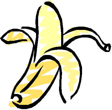 banana1.wmf (2148 bytes)