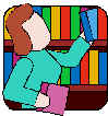 Bibliote.wmf (17198 bytes)