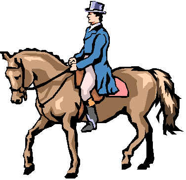 equestre.wmf (8416 bytes)