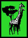 Girafas.wmf (9966 bytes)