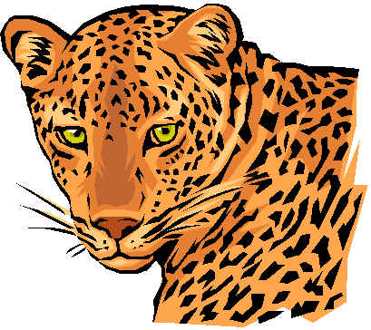 leopardo.wmf (12504 bytes)