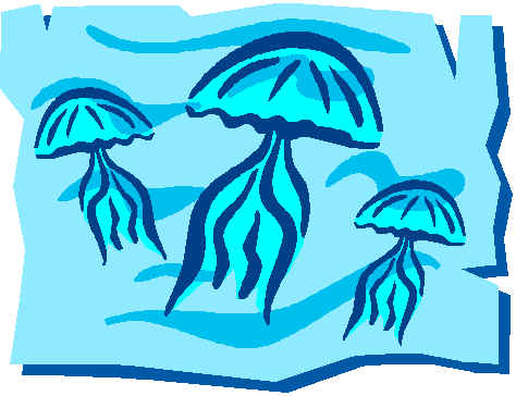 medusa.wmf (9590 bytes)