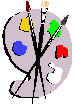 Paleta3.wmf (7254 bytes)