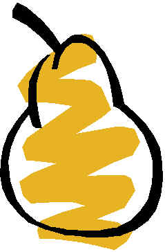 pera1.wmf (820 bytes)
