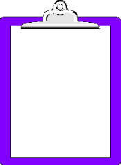 Prnchta1.wmf (5866 bytes)
