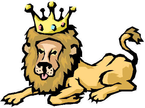 reileao.wmf (5866 bytes)