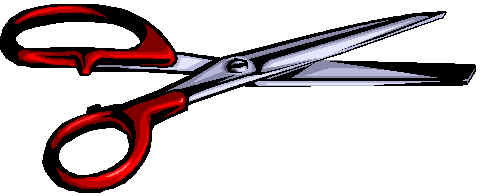 tesoura4.wmf (4936 bytes)