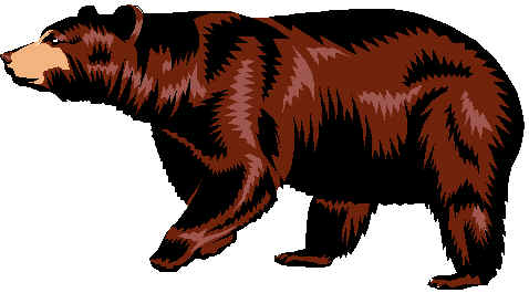urso1.wmf (7306 bytes)