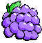 Uvas6.wmf (8658 bytes)