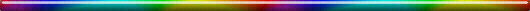 3dline2.jpg (5839 bytes)