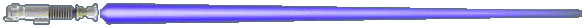 bar35.gif (4095 bytes)