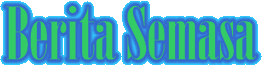 beritasemasa.gif (6036 bytes)
