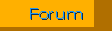 btn2_Forum.gif (625 bytes)
