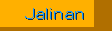 btn2_Jalinan.gif (667 bytes)