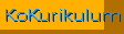 btn2_KoKurikulum.gif (829 bytes)
