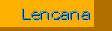 btn2_Lencana.gif (682 bytes)
