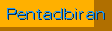 btn2_Pentadbiran.gif (784 bytes)