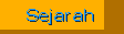 btn2_Sejarah.gif (688 bytes)