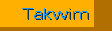 btn2_Takwim.gif (691 bytes)