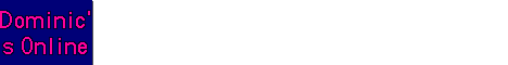 dominicbannerats.gif (7407 bytes)